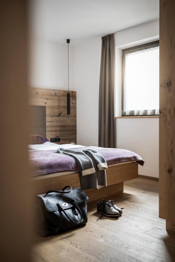 Gamz Villa Sexten Extérieur photo